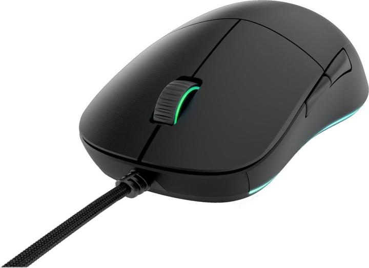 Actual product image Endgame Gear XM1 (Cable)