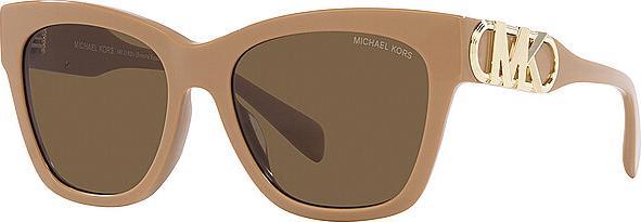 Immagine prodotto Michael Kors Occhiali da sole 0MK2182U/55