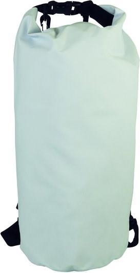 Produktbild Novidarte OXO DRYBAG Trockentasche 10L (10 l)