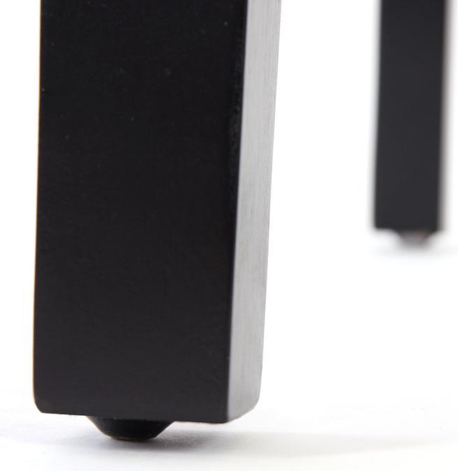 Actual product image Swisshandel24 Littau