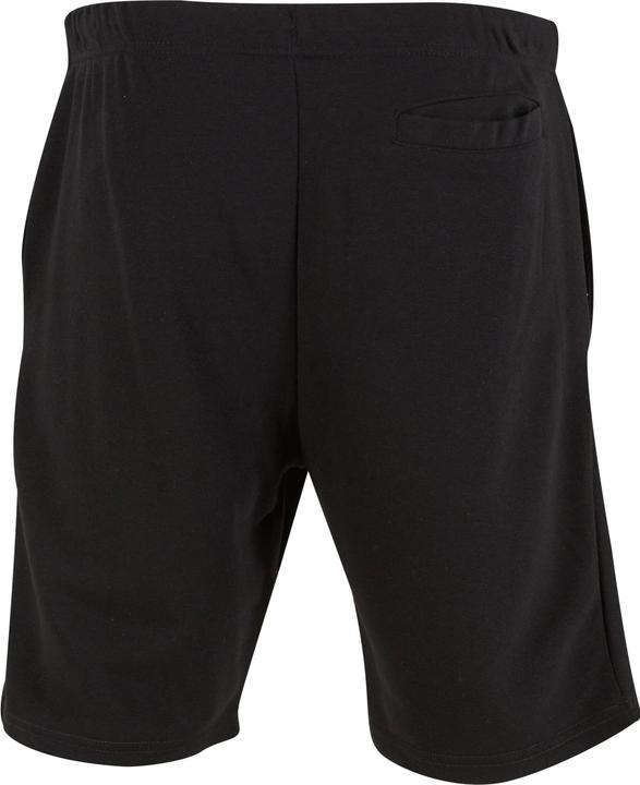 Image du produit Urban Classics Short Light Terry - 166793 (XXL)