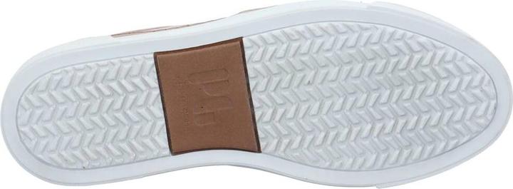 Produktbild Gabor Sneaker (44.5)