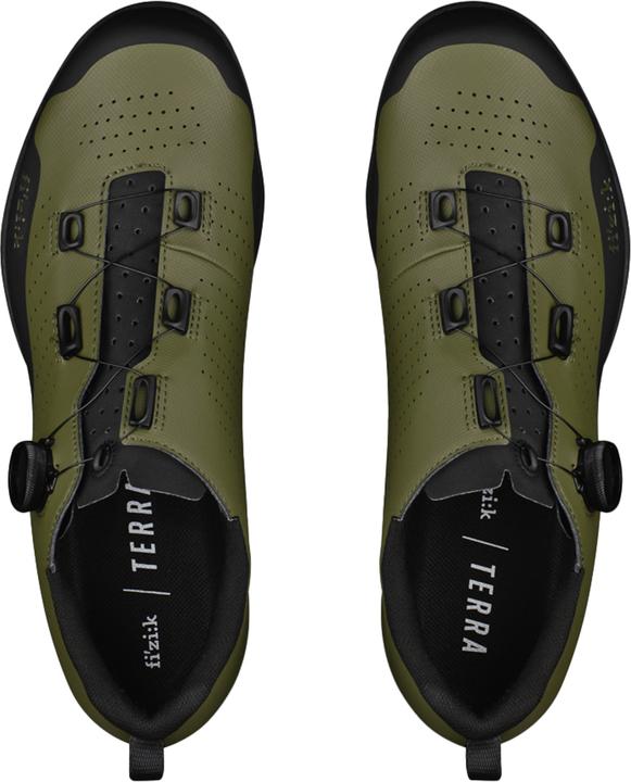 Produktbild Fizik Atlas Shoes (47)
