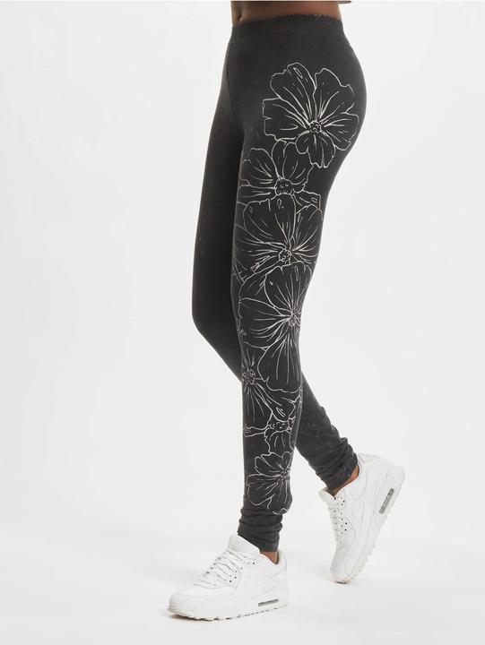Produktbild Dangerous Marble 617 Leggings - 65395 (L)