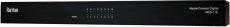 Immagine prodotto Raritan Interruttore KVM MCD-216
