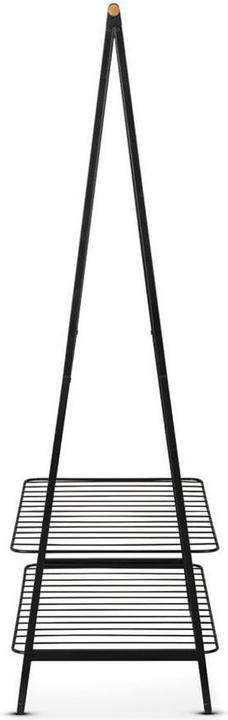 Produktbild Brabantia Linn