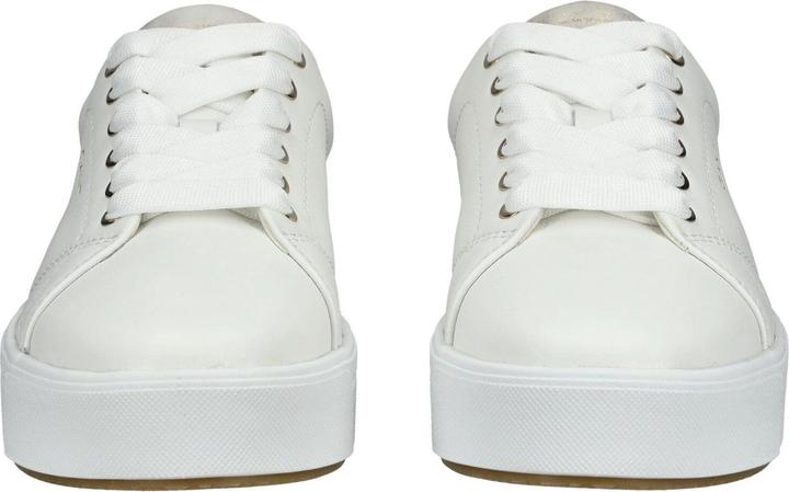 Produktbild GANT Sneaker (39)