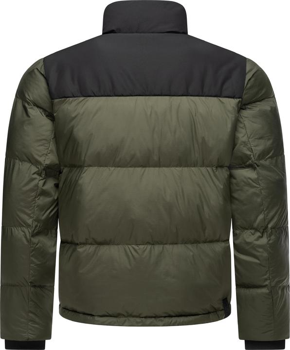 Immagine prodotto Ragwear Pentagrammi (XXL)
