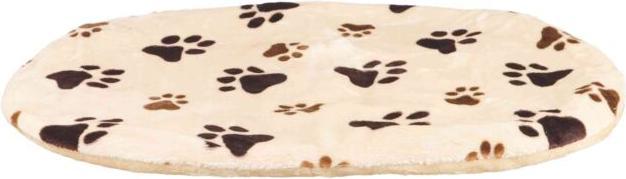 Actual product image Trixie Cushion Joey (Dog)