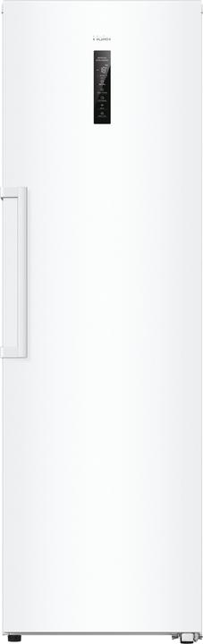 Produktbild Haier H4F306WDH1 (Freistehend, 301 l)