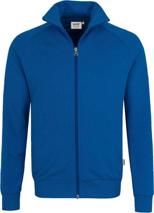 Hakro Sweatjacke College (XL)