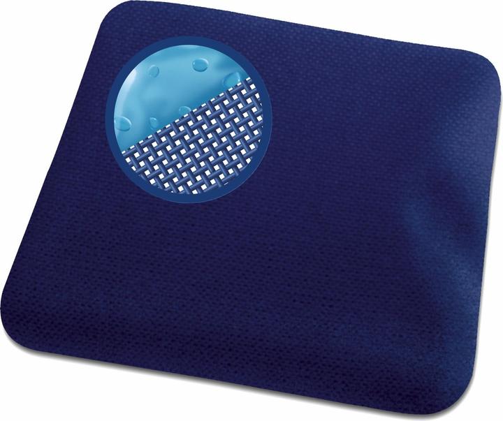 Produktbild Steinbach Pic Thermogel 10x10cm 10ml (1 x, 10 ml, 80 g)