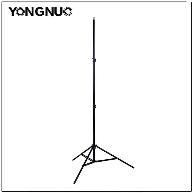 Produktbild Yongnuo Light stand (190 cm, 3.50 kg)