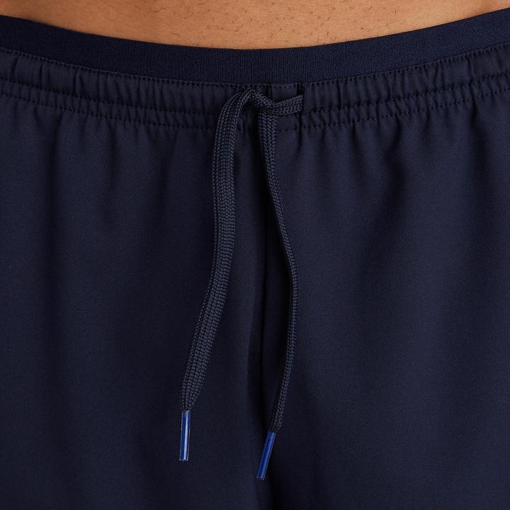 Actual product image Kipsta Short Viralto (S)