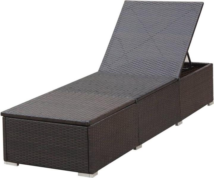 Immagine prodotto VidaXL Olivero (195 cm)