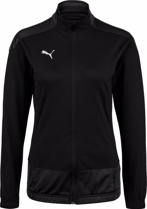 Puma TeamGoal 23 Trainingsjacke Damen