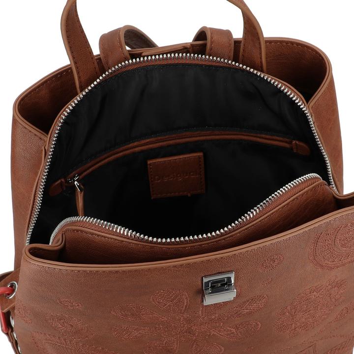 Immagine prodotto Desigual zaino da dejavu sumy mini (6 l)
