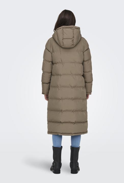 Actual product image Only ONLPAULA down jacket Down jacket (L)