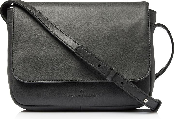 Immagine prodotto Castelijn & Beerens Carisma Messenger in pelle 27 cm