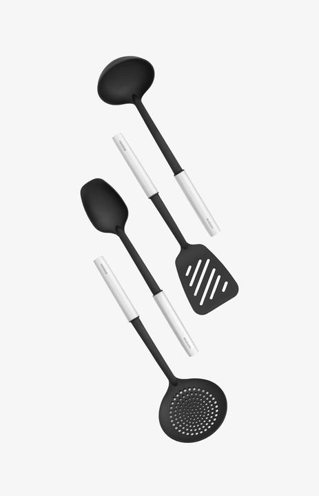Actual product image Brabantia New Profile Line