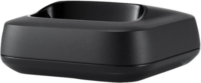 Image du produit Unify OpenStage M3