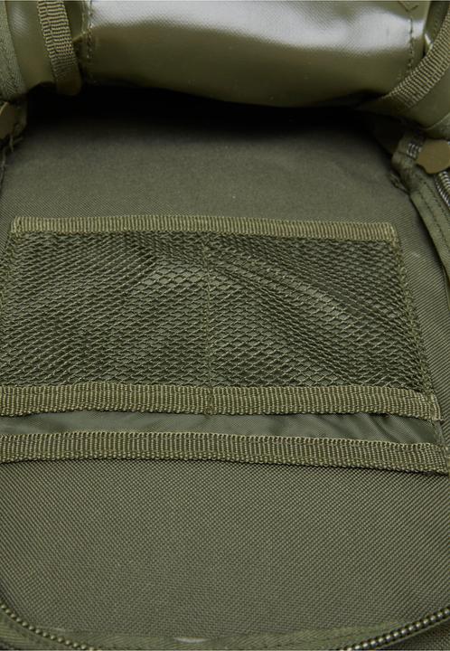 Actual product image Brandit US Assault Pack Medium - 182525