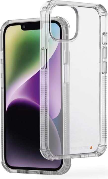 Image du produit Hama Protection extrême (Apple iPhone 14)
