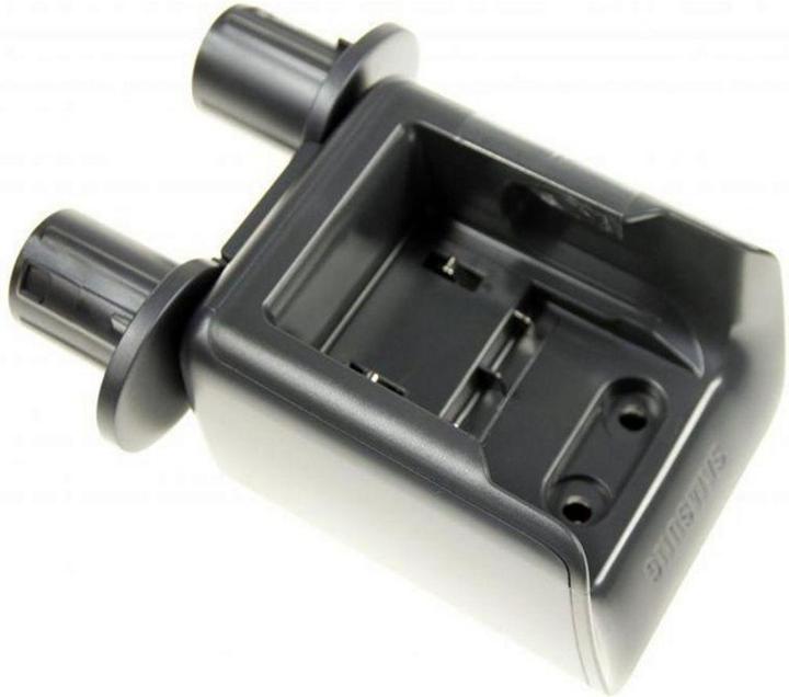 Samsung ASSY CHARGER,VS7000TL,DARK