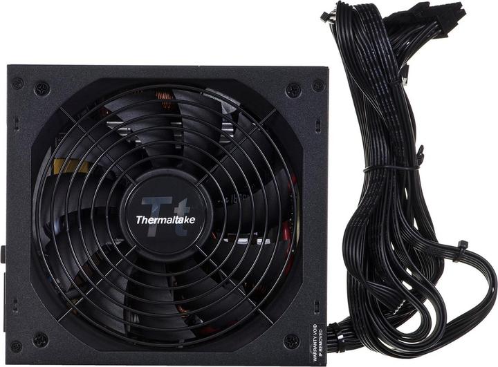 Image du produit Thermaltake Smart BM1 (700 W)