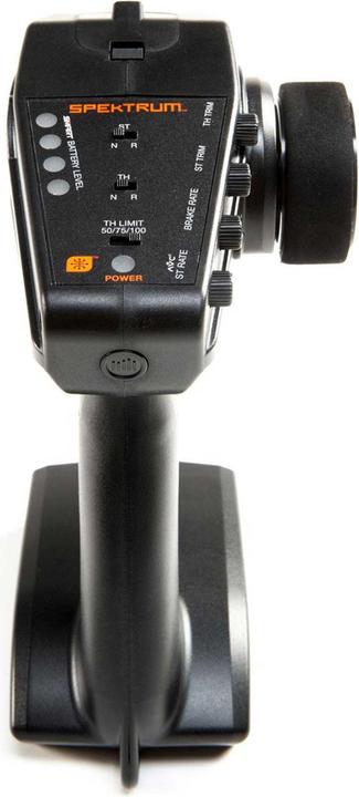 Actual product image Spektrum DX3 3