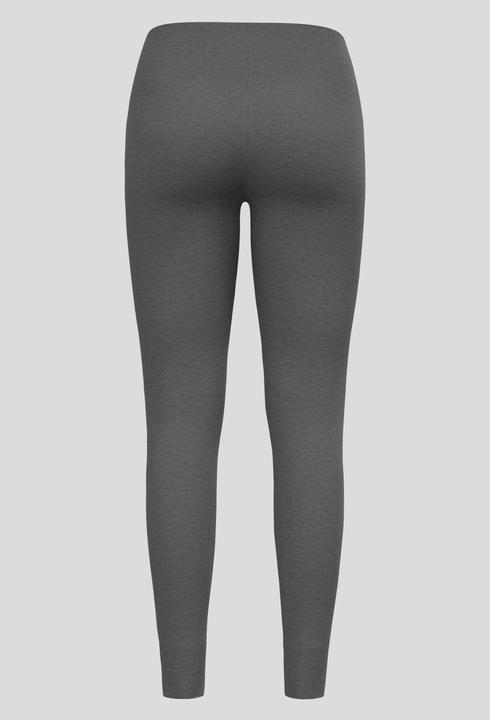 Produktbild Odlo Active Warm (L)