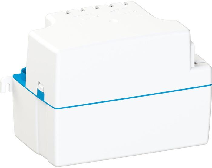 Produktbild Nordwest Kondensatpumpe