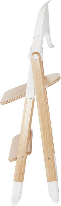 Actual product image Ergobaby evolve children's chair (Highchair)