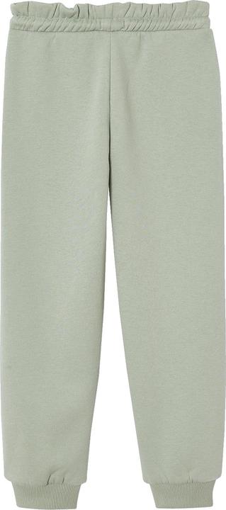 Produktbild Vertbaudet Mädchen Jogginghose mit Motiv am Bein, Recycling-Polyester (92)