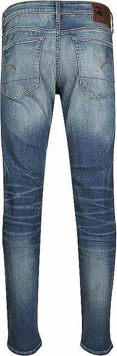 Immagine prodotto G-Star Jeans dal taglio sottile "3301" (W29/L32)