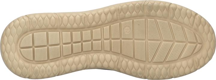 Produktbild Josef Seibel 32104-TE095 (42)