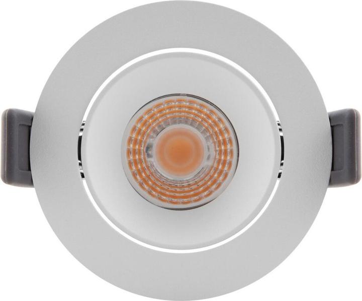Actual product image Ledvance LED recessed spotlight (680 lm)