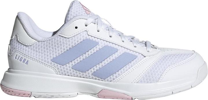 Produktbild adidas Ligra 8 W (41 1/3)