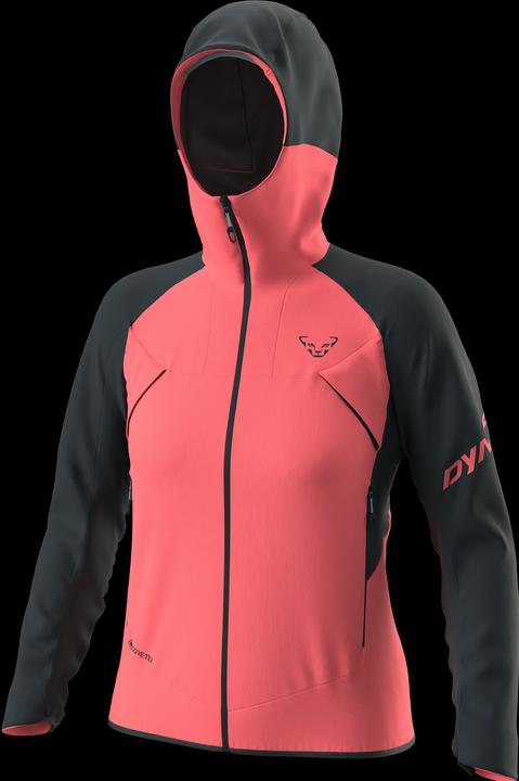 Produktbild Dynafit Women's Transalper GTX Jacket (M)