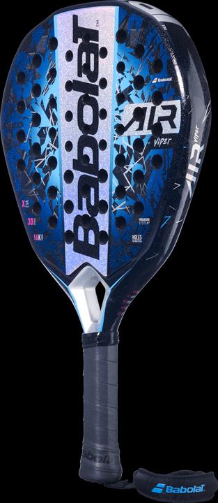 Image du produit Babolat Air Viper