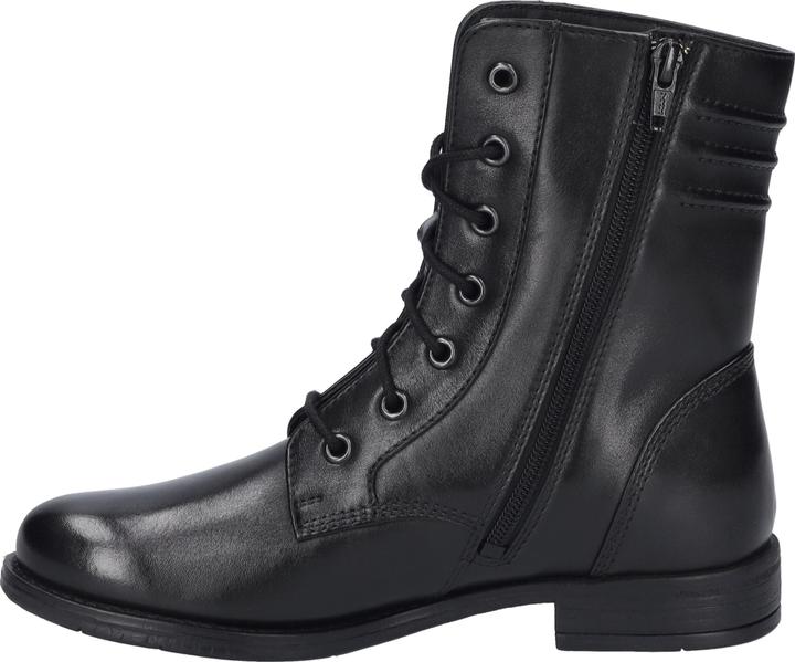 Produktbild Josef Seibel 64501-MI169 (36)