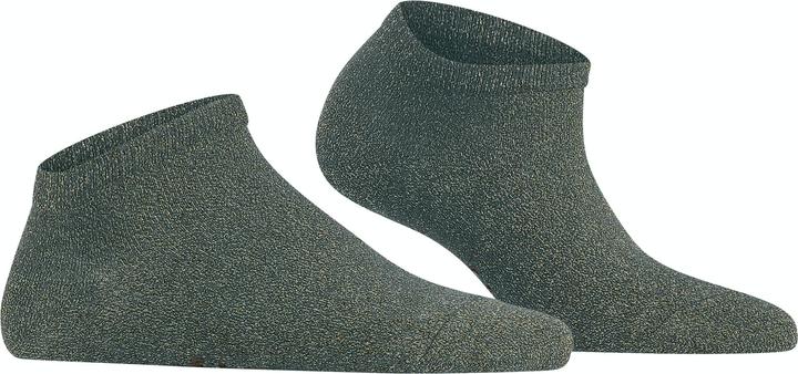 Image du produit Falke Shiny SN (39 - 42)