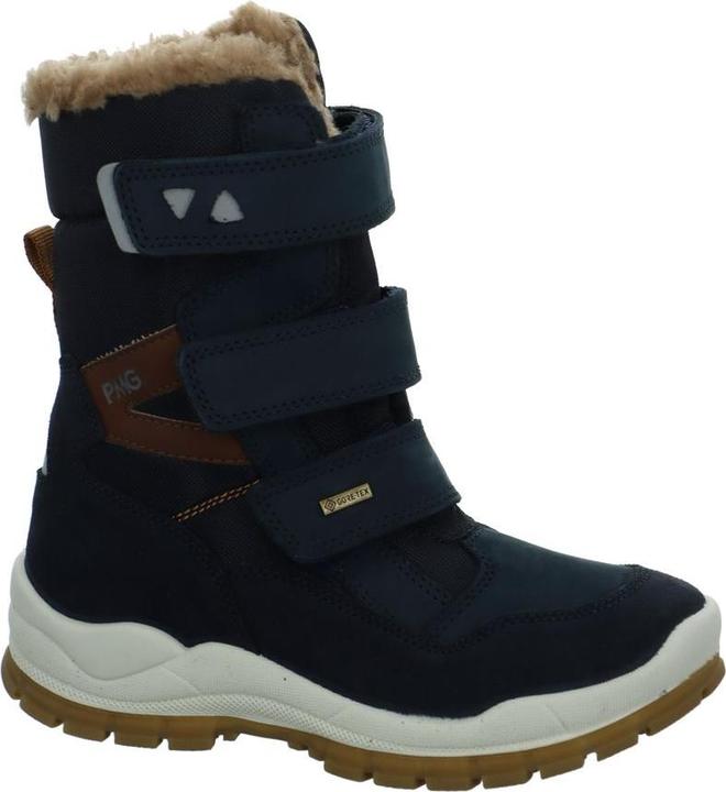 Immagine prodotto Primigi Scarpa invernale GTX (27)