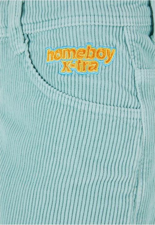 Produktbild Homeboy Baggy Pant X-TRA BAGGY Cord - 119465 (W25/L30)