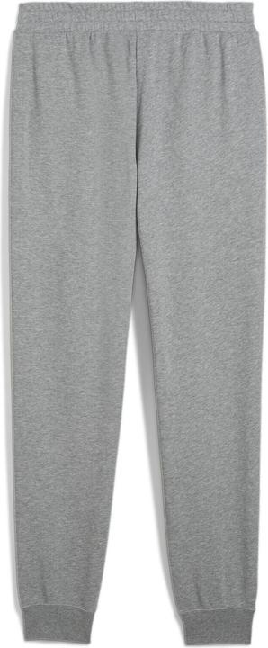 Image du produit Puma ESS No. 1 Logo Sweatpants FL cl (L)