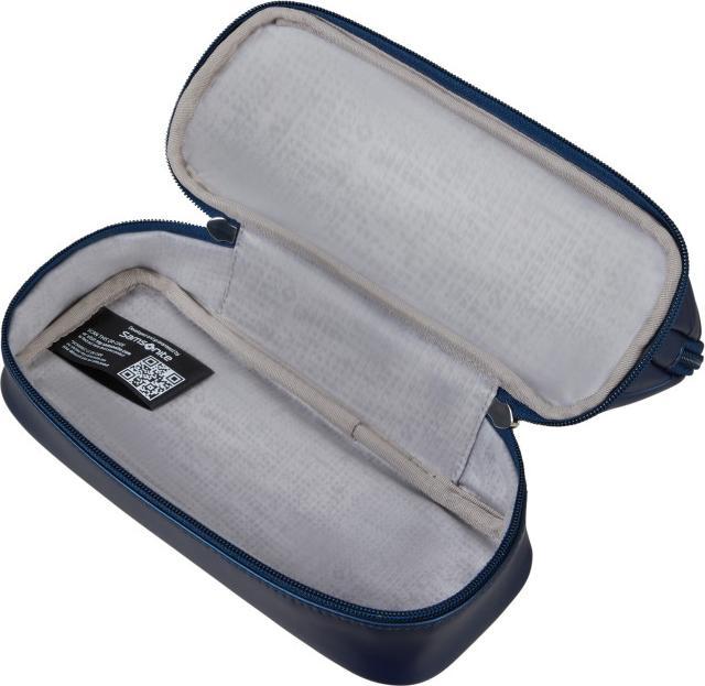 Produktbild Samsonite C-LITE TOILET KIT Toilet Case