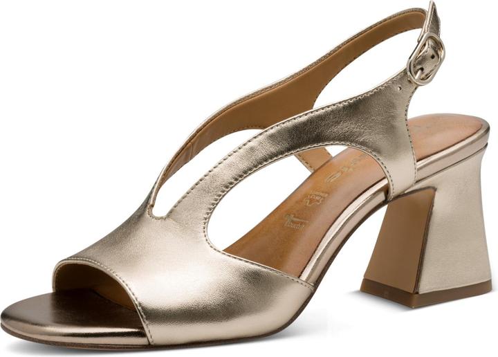 Produktbild Tamaris Sandalette (39)