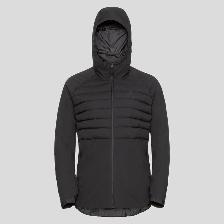 Actual product image Odlo Ascent S-Thermic (S)