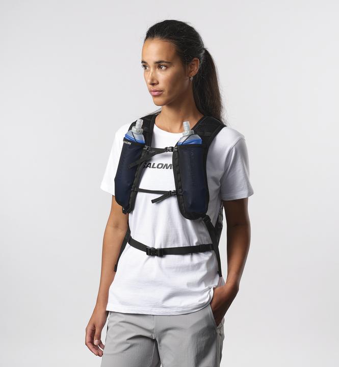 Image du produit Salomon Cross 12