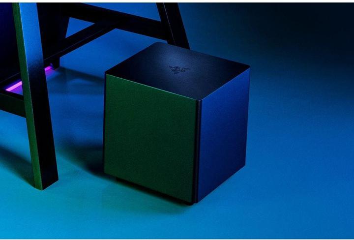 Actual product image Razer Leviathan V2 (65 W, 7.1 Channel)